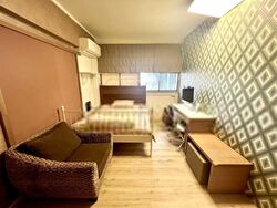 Blk 113 Teck Whye Lane (Choa Chu Kang), HDB 4 Rooms #621695121